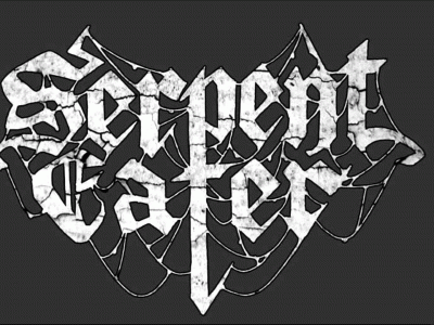 logo Serpent Eater